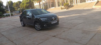 voitures-renault-symbol-2018-privilege-alger-centre-algerie