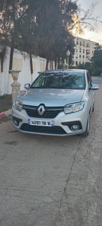 voitures-renault-symbol-2018-privilege-alger-centre-algerie