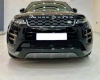 tout-terrain-suv-land-rover-range-evoque-2020-tlemcen-algerie