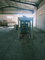 industrie-fabrication-unite-complete-de-bloc-a-beton-hourdis-et-parpaing-plus-materiels-utule-mdaourach-souk-ahras-algerie