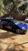 moyenne-berline-volkswagen-golf-7-2018-r-line-dar-el-beida-alger-algerie