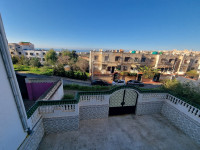 duplex-location-f6-alger-cheraga-algerie