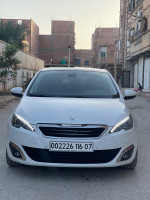 voitures-peugeot-308-2016-allure-biskra-algerie