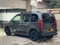 voitures-citroen-berlingo-2021-biskra-algerie