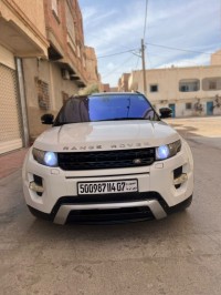 سيارات-land-rover-range-evoque-2014-dynamique-5-portes-بسكرة-الجزائر