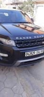 voitures-land-rover-range-evoque-2014-amoucha-setif-algerie