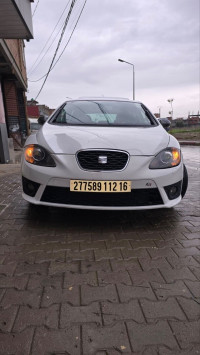 voitures-seat-leon-2012-sidi-moussa-alger-algerie