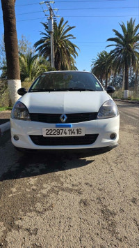 voitures-renault-clio-campus-2014-sidi-moussa-alger-algerie