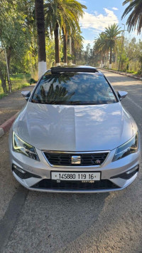 voitures-seat-leon-2019-fr-sidi-moussa-alger-algerie