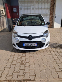 voitures-renault-twingo-2013-sidi-moussa-alger-algerie