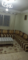 appartement-vente-f3-relizane-algerie