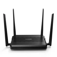 MODEM TENDA D305 300MBPS