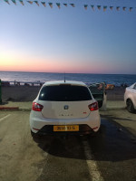 voitures-seat-ibiza-2013-fully-freha-tizi-ouzou-algerie