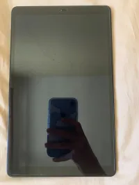 Samsung Galaxy a10