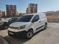 commerciale-citroen-berlingo-2020-tole-niveau-2-constantine-algerie