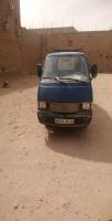 mini-bus-toyota-liteace-1993-tebesbest-ouargla-algerie