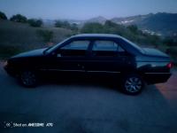 voitures-peugeot-405-1993-akbou-bejaia-algerie