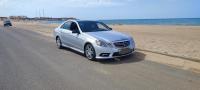 voitures-mercedes-classe-e-2011-avantgarde-pack-amg-hadjadj-mostaganem-algerie