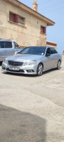 voitures-mercedes-classe-e-2011-avantgarde-pack-amg-hadjadj-mostaganem-algerie