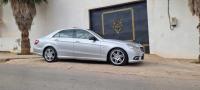 voitures-mercedes-classe-e-2011-avantgarde-pack-amg-hadjadj-mostaganem-algerie