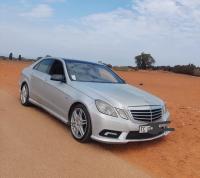 voitures-mercedes-classe-e-2011-avantgarde-pack-amg-hadjadj-mostaganem-algerie