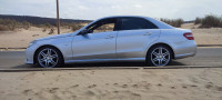 voitures-mercedes-classe-e-2011-avantgarde-pack-amg-hadjadj-mostaganem-algerie