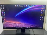 Pc Gamer Rayzen 5 7600 