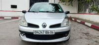 voitures-renault-clio-3-2006-bejaia-algerie