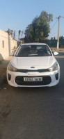 voitures-kia-rio-2018-ex-cheraga-alger-algerie