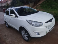 voitures-hyundai-tucson-2011-prestige-naciria-boumerdes-algerie