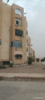 appartement-vente-f3-biskra-algerie