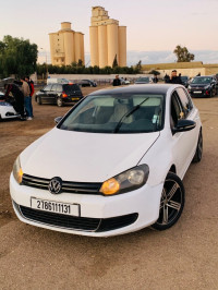 voitures-volkswagen-golf-6-2011-style-oran-algerie