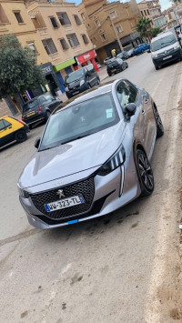 voitures-peugeot-208-2023-gt-oran-algerie