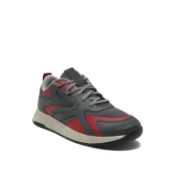 Basket HUGO BOSS - original from Canada 