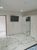 appartement-location-f3-alger-beni-messous-algerie