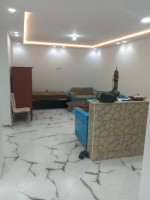 appartement-location-f3-alger-beni-messous-algerie