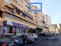 appartement-vente-f3-skikda-algerie