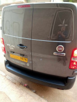 voitures-fiat-scudo-2024-ain-merane-chlef-algerie