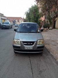 voitures-hyundai-atos-2006-mascara-algerie