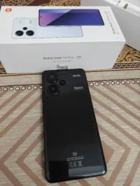 Xiaomi Redmi note 13 pro+