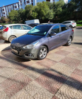 berline-hyundai-accent-rb-4-portes-2019-kouba-alger-algerie