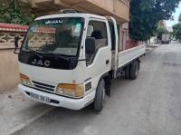 camion-jac-dadas1025-2009-sedrata-souk-ahras-algerie
