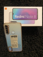 smartphones-redmi-note-2-mila-algerie