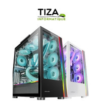 alimentation-boitier-mars-gaming-mc-ultra-tizi-ouzou-algerie