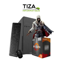 unites-centrales-pc-gamer-4650g-tizi-ouzou-algerie