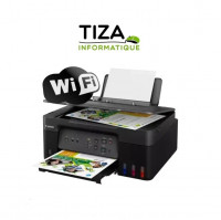 multifonction-imprimante-canon-g3430-wifi-tizi-ouzou-algerie