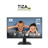 MSI PRO MP275 Pro 100hz