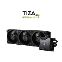 ventilateur-msi-meg-coreliquid-s360-tizi-ouzou-algerie