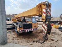 engin-sonacom-grue-grne-1990-bir-foda-msila-algerie