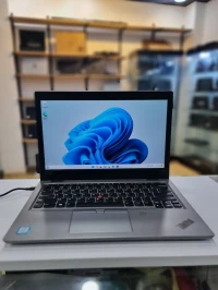 Lenovo ThinkPad L380 i5 8th 256/8